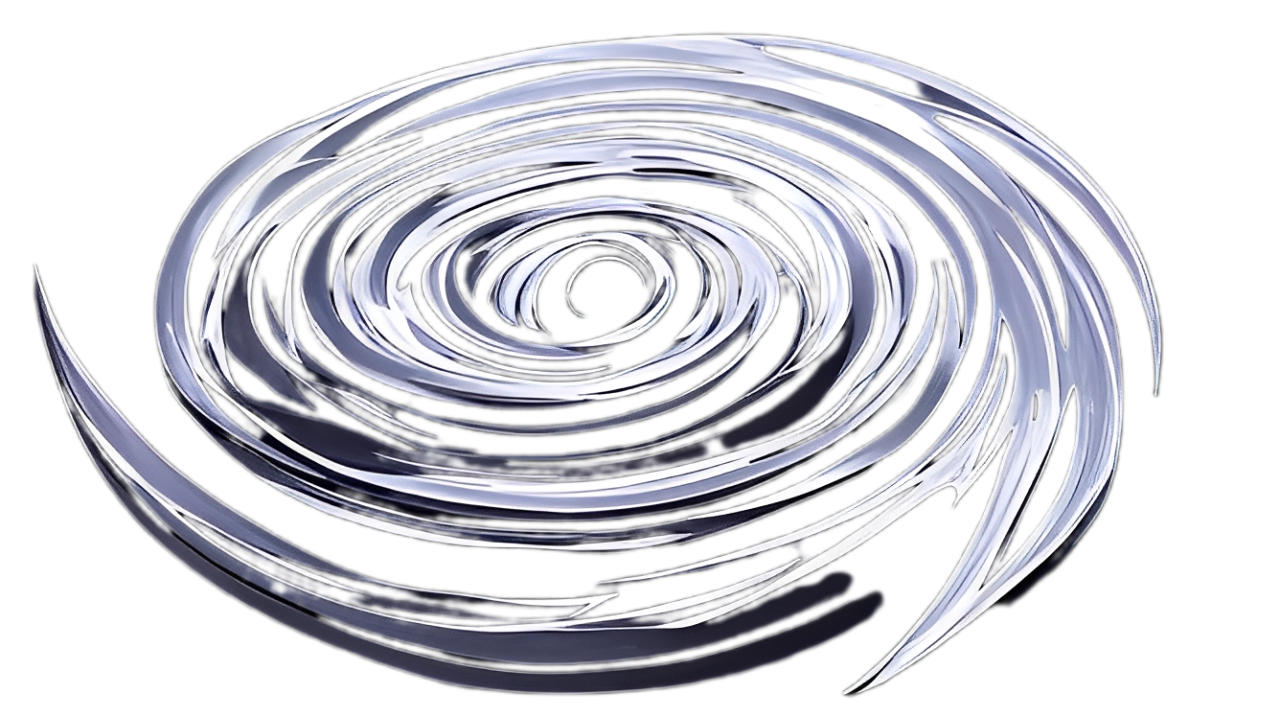 Uniq Games Logo