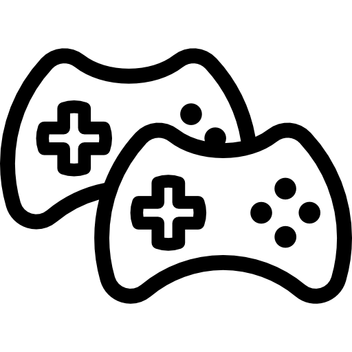 Uniq Multiplayer